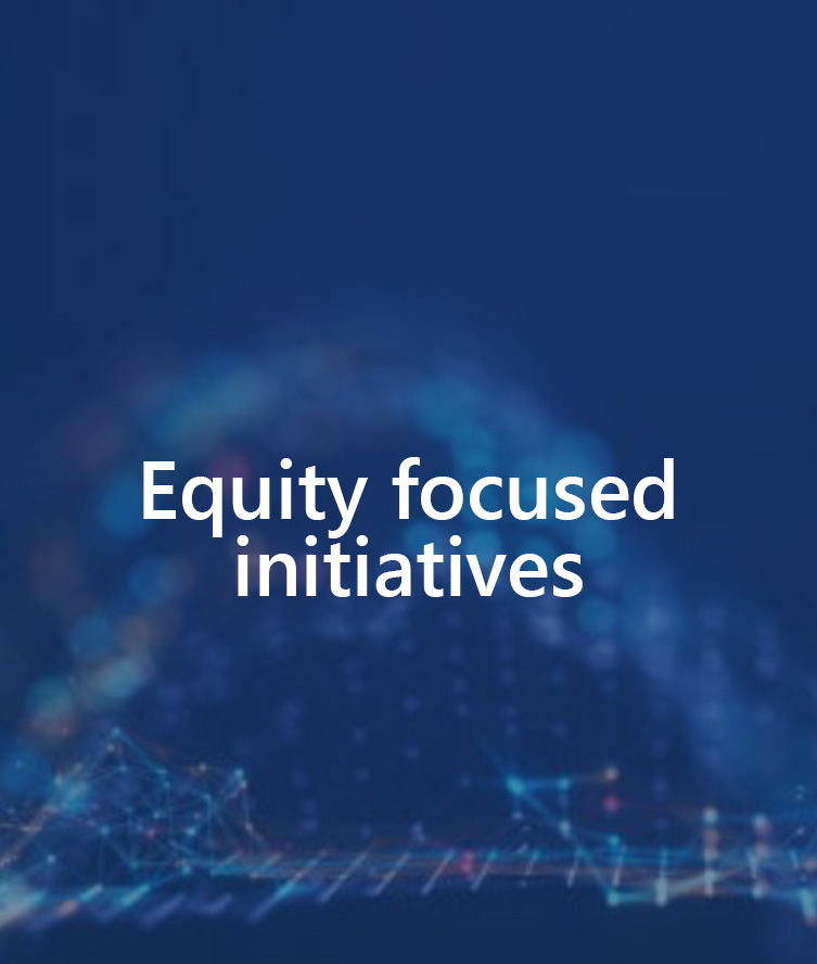 focus areas temp equity focused small.jpg