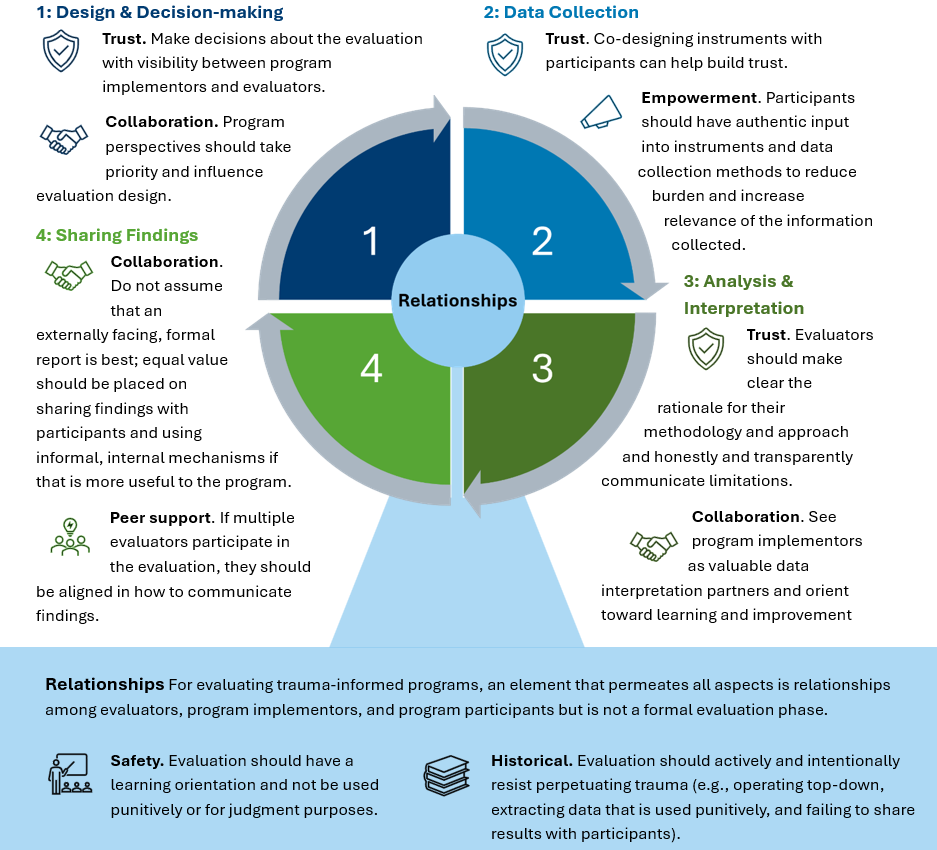 Screenshot 2026-04-08 085023.png