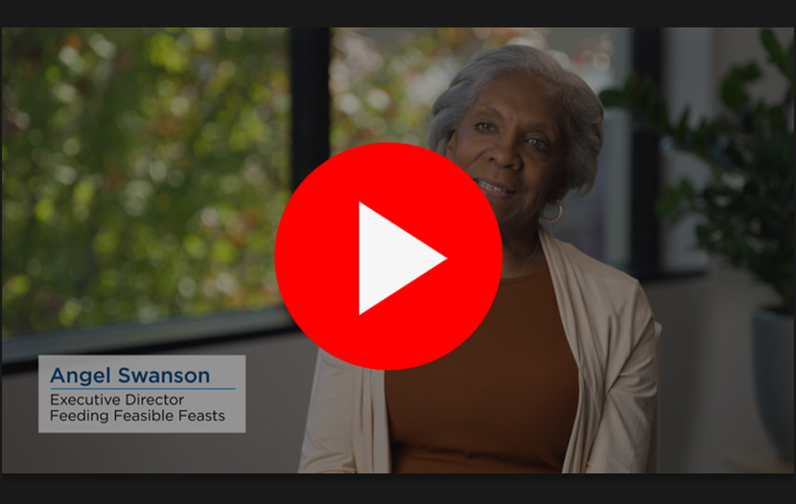 Watch the Bethel School District and Feeding Feasible Feasts project video