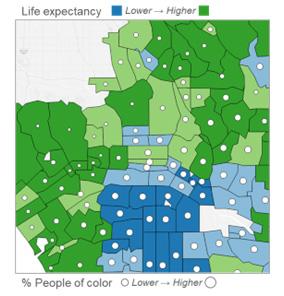 data platform map.jpg