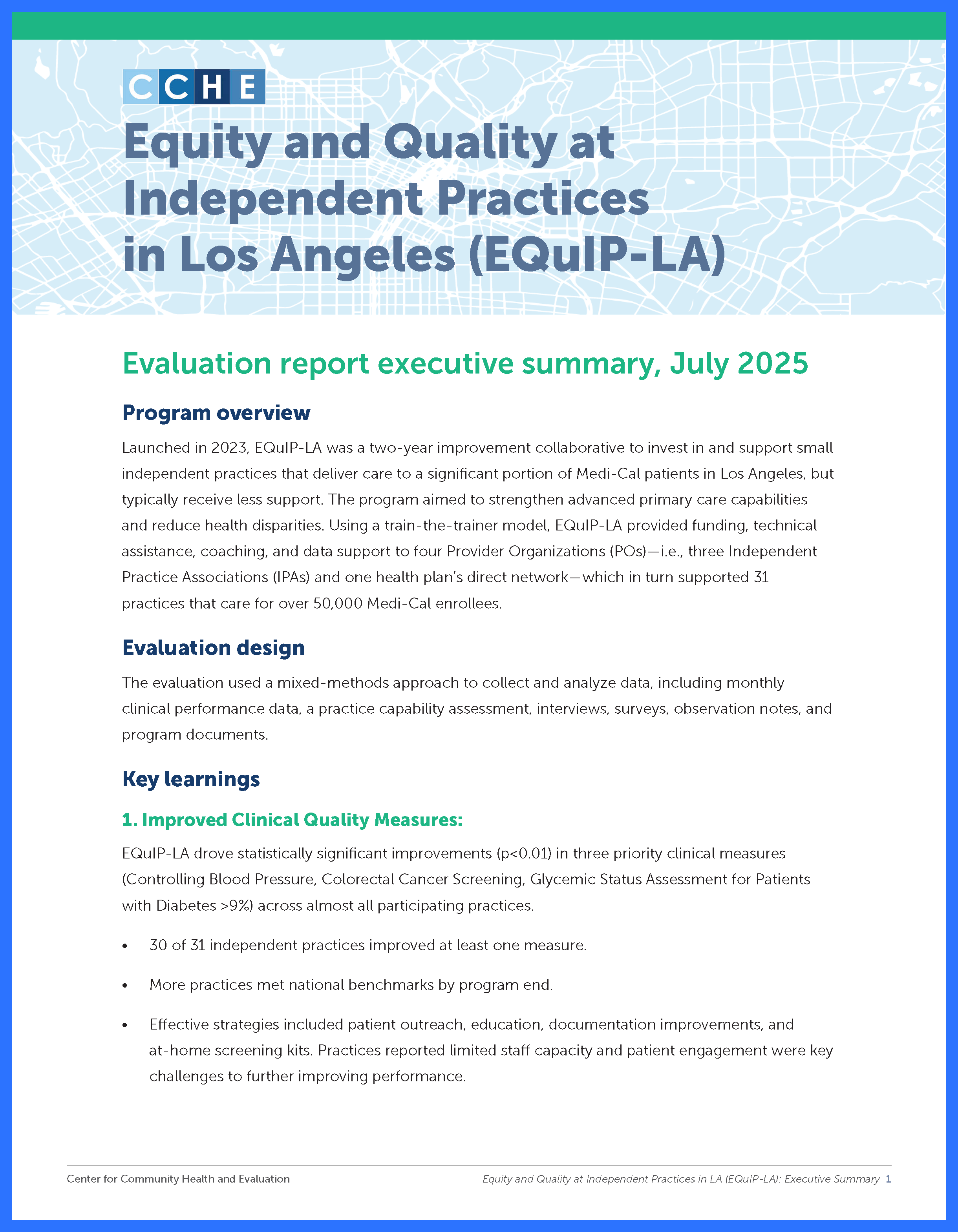 EQuIP-LA-executivesummary-Final-w-CCHE-info-2025.png