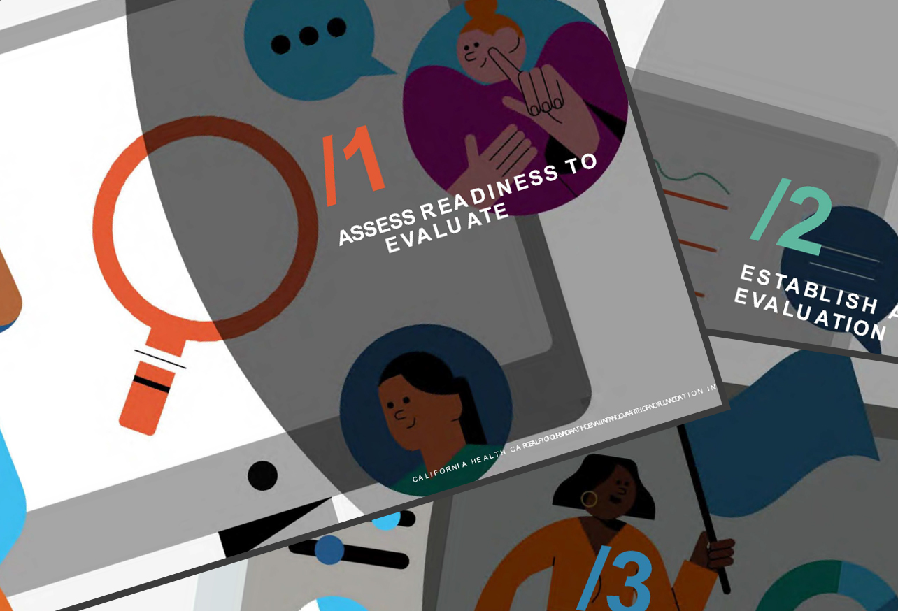 TechToolkit copy.jpg