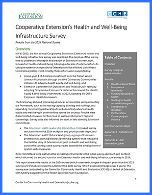 WCC_CES-Infrastructure-survey-report_2024-survey - page1 (link).jpg