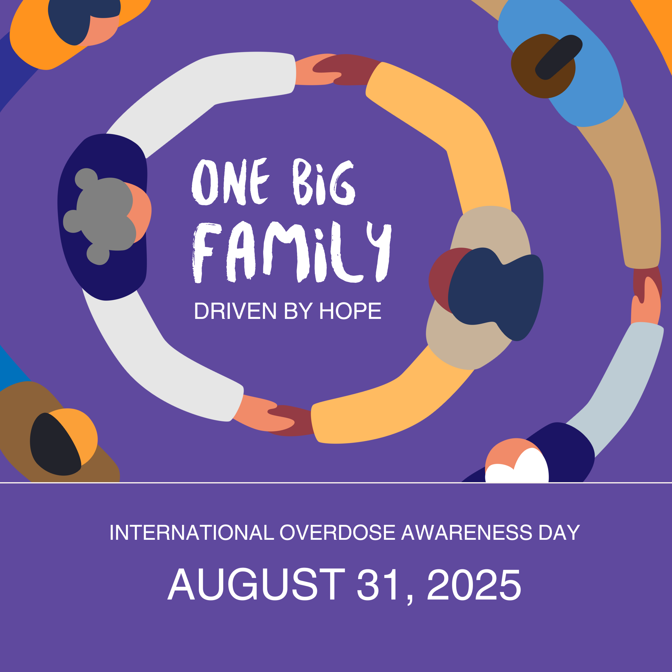 IOAD 2025 One big family - Purple design 1x1.png