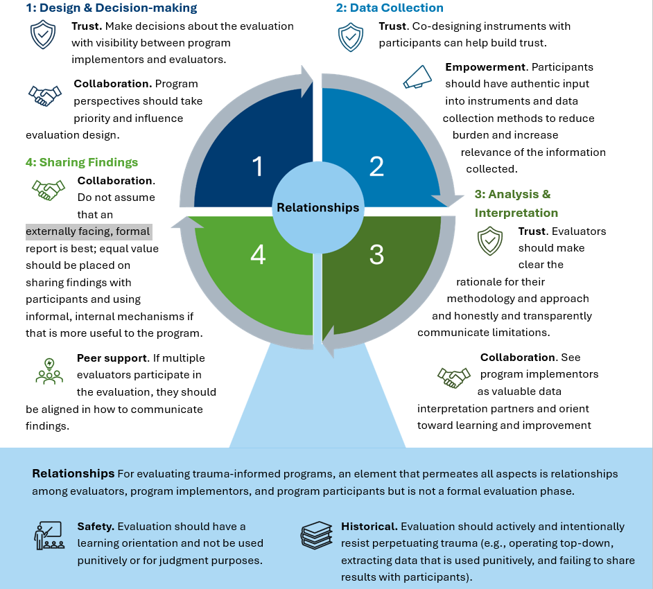 Screenshot 2026-03-31 190839.png