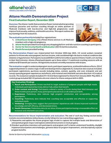 Attane_Final Evaluation Report.jpg