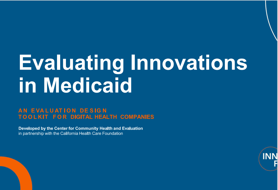 Evaluating Innovation Toolkit.PNG