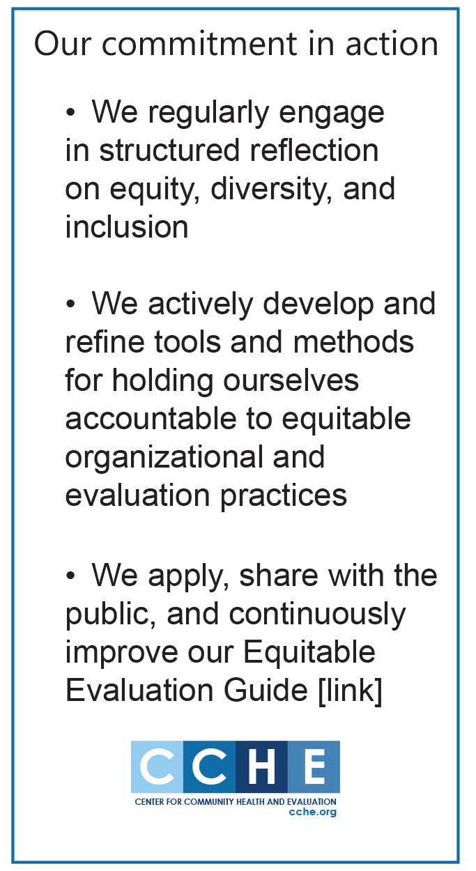 equity-1.jpg