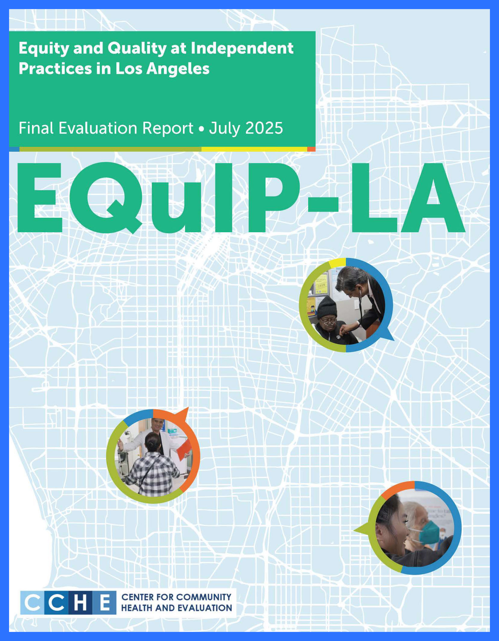 EQuIP-LA Final Evaluation Report.jpg
