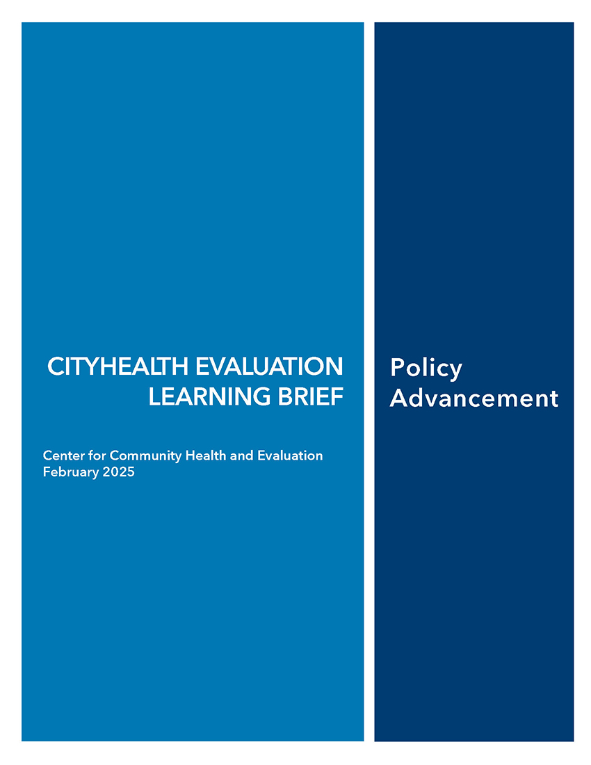CCHE Policy Advancement Brief_FINAL.jpg