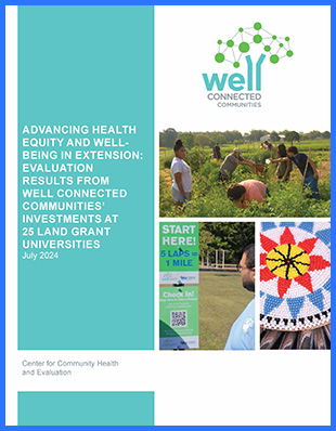 WCC-Communities-Full-Report - page 1 (link).jpg