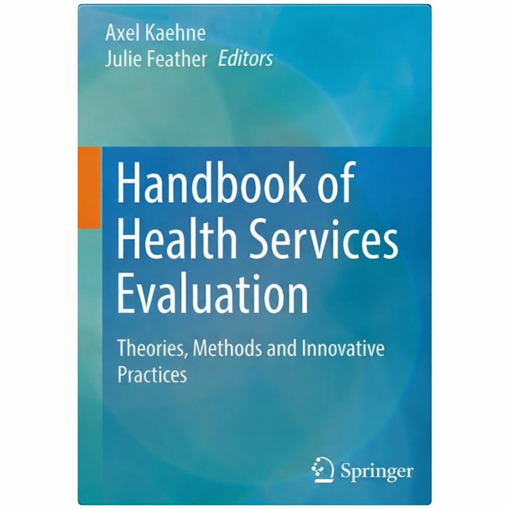 thumbnail_book chapter.png