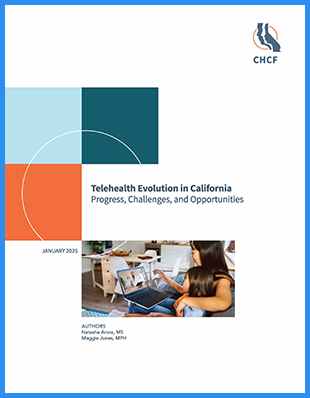 CHCF Telehealth Evaluation in California Full report_Page_1_outline.jpg