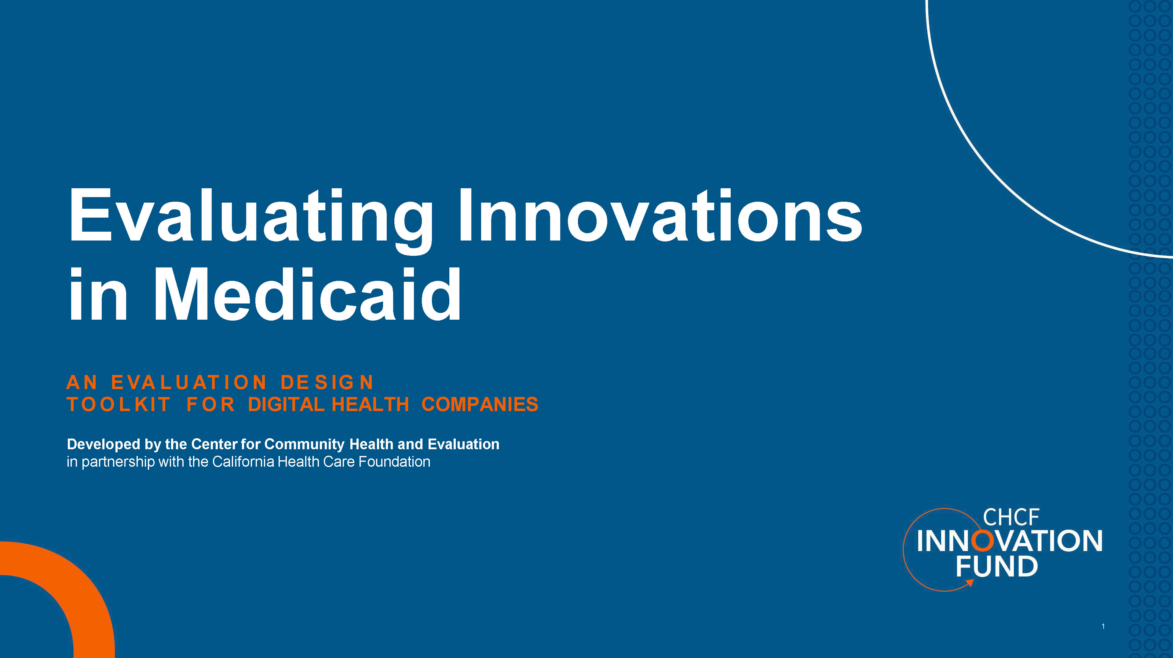 EvaluatingInnovationsMedicaidFullToolkit2024_coverimage.jpg