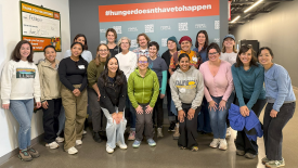 FoodLifeline-teamphoto.png