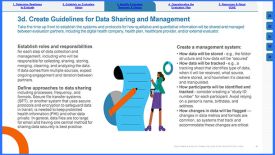 EvaluatingInnovationsMedicaidFullToolkit2024 - pg46 (LINKABLE).jpg
