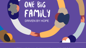 IOAD 2025 One big family - Purple design 1x1.png