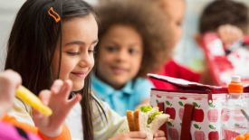 children-lunch-2col.jpg