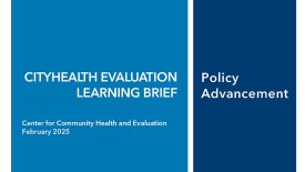 CCHE Policy Advancement Brief_FINAL.jpg